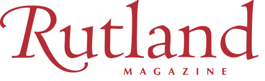 Rutland Magazine